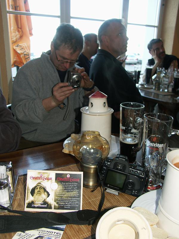 080508_Roald_Amundsen 087.jpg